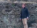Telmo Rodríguez